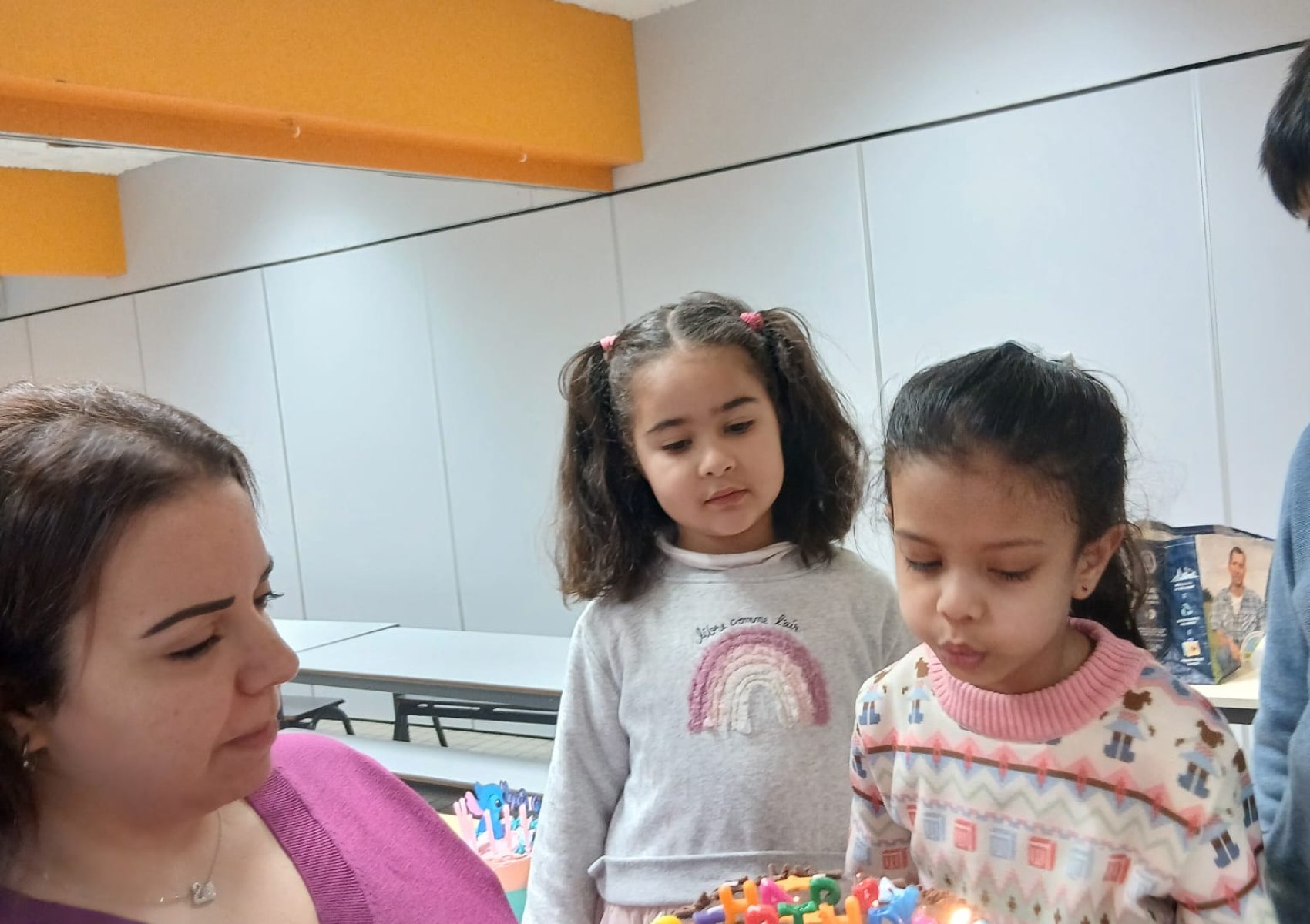 whatsapp image 2026-02-01 at 16.57.33 8